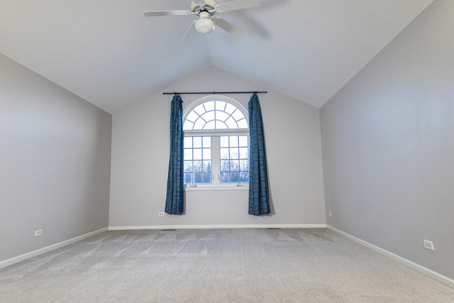 228 W Fairview Way, Palatine, IL 60067