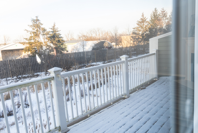 228 W Fairview Way, Palatine, IL 60067