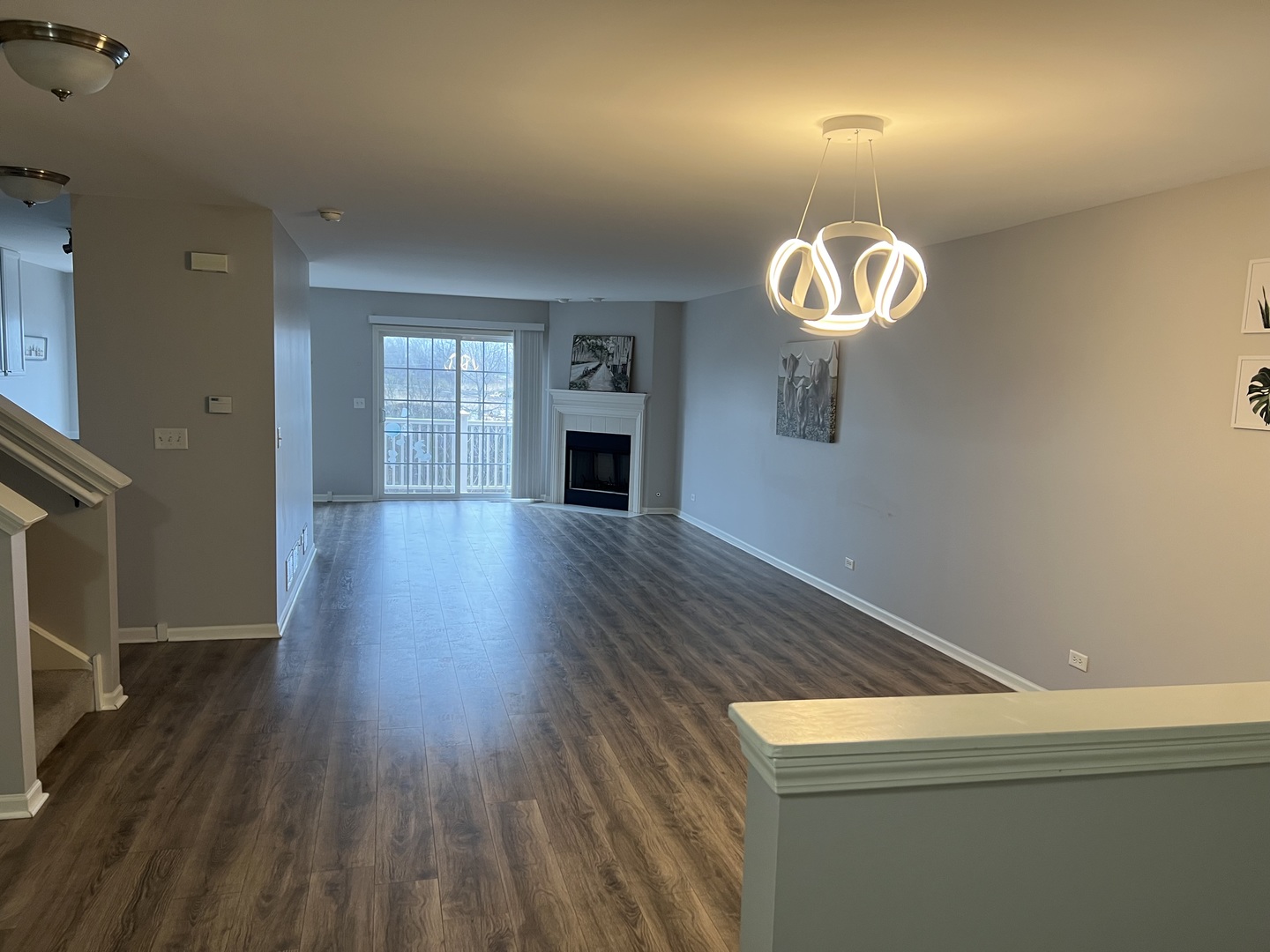 228 W Fairview Way, Palatine, IL 60067