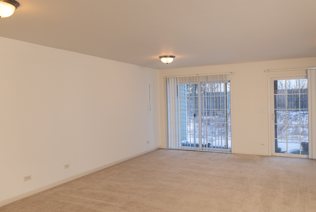 228 W Fairview Way, Palatine, IL 60067