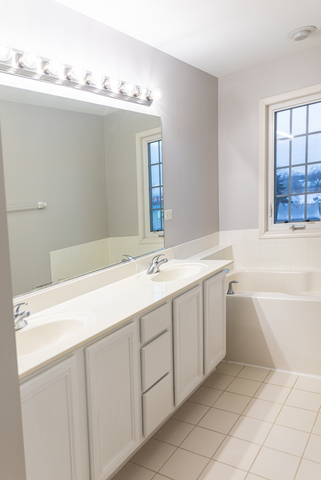 228 W Fairview Way, Palatine, IL 60067