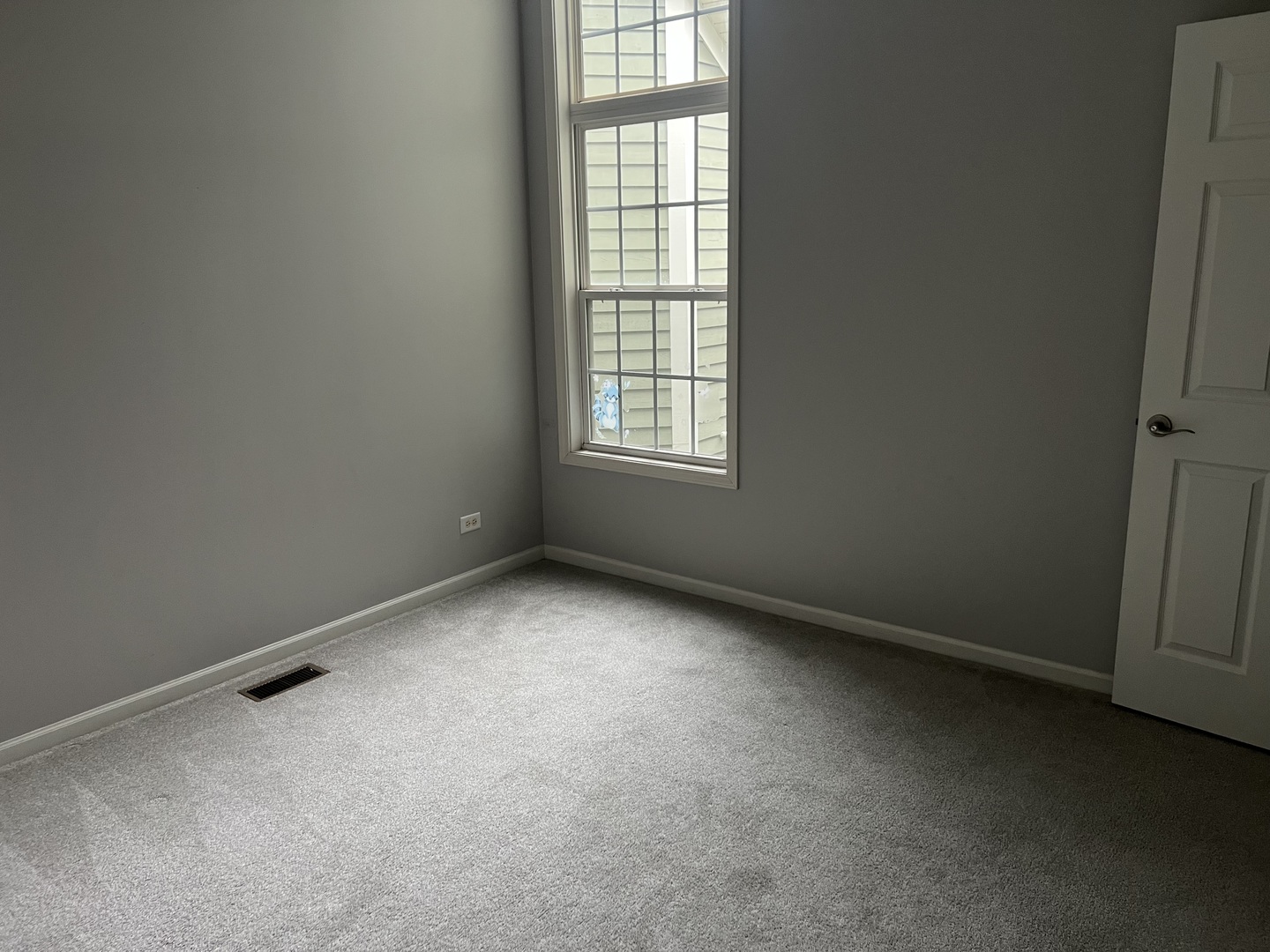 228 W Fairview Way, Palatine, IL 60067