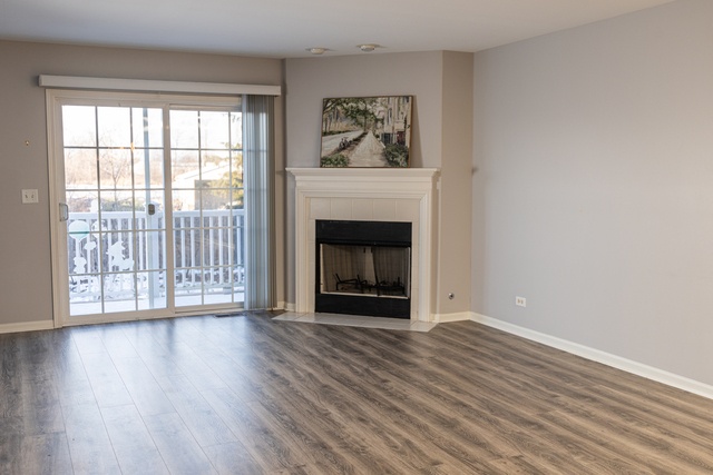 228 W Fairview Way, Palatine, IL 60067