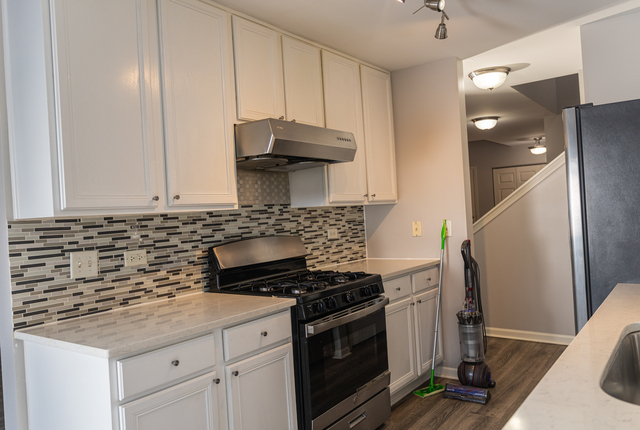 228 W Fairview Way, Palatine, IL 60067