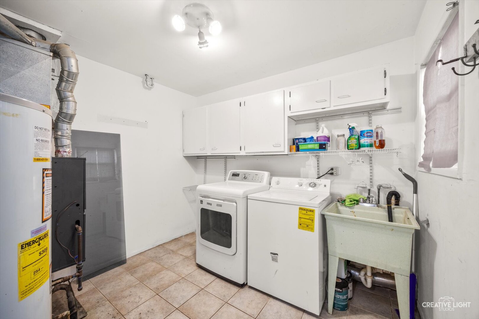 7812 Meade Avenue, Burbank, IL 60459