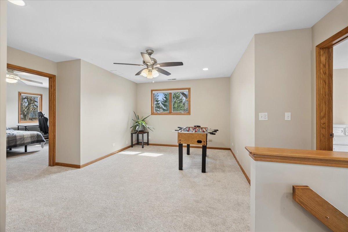 12013 S 73rd Avenue, Palos Heights, IL 60463