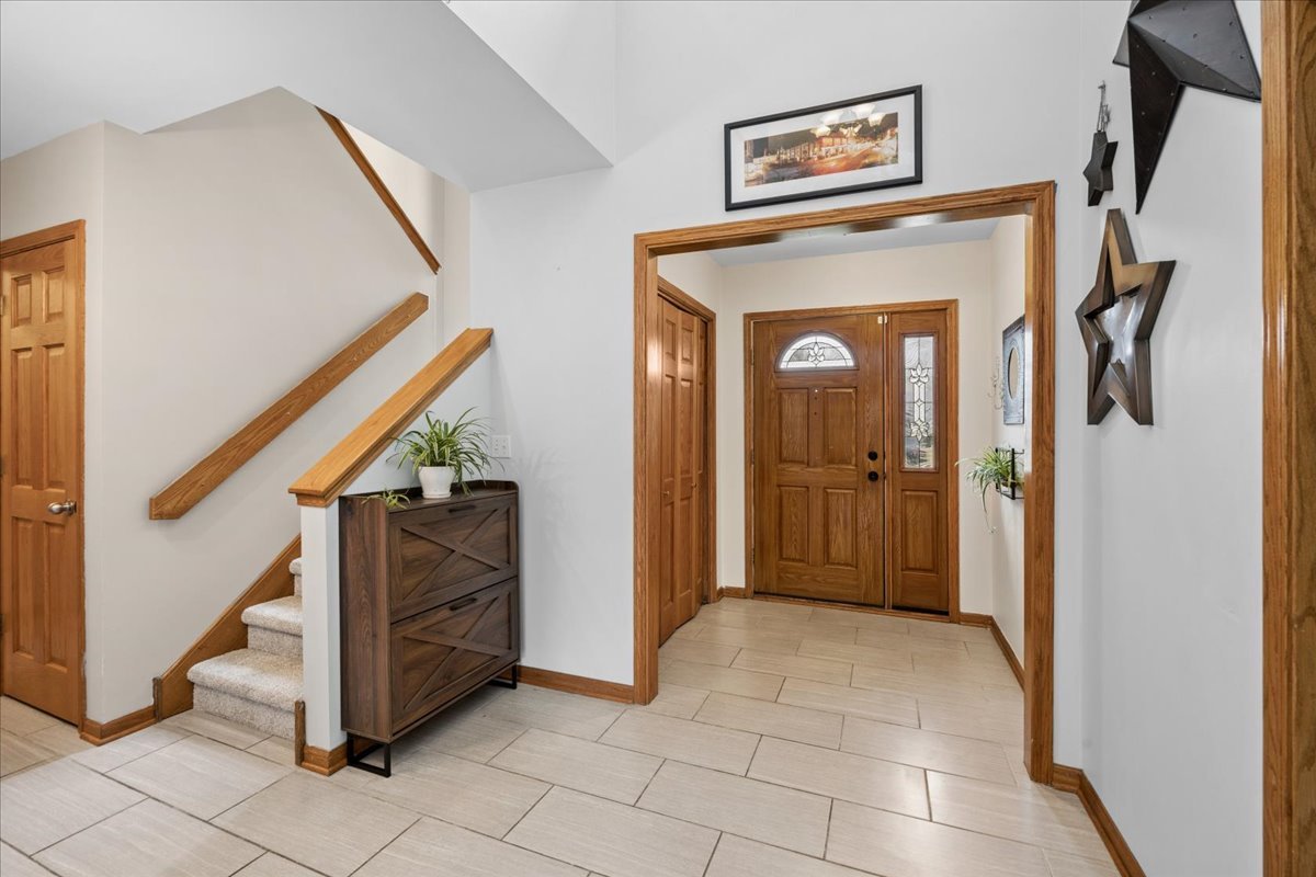 12013 S 73rd Avenue, Palos Heights, IL 60463