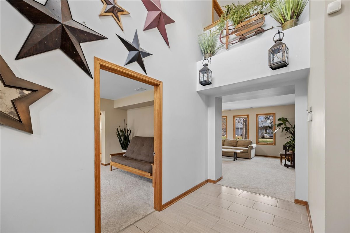 12013 S 73rd Avenue, Palos Heights, IL 60463