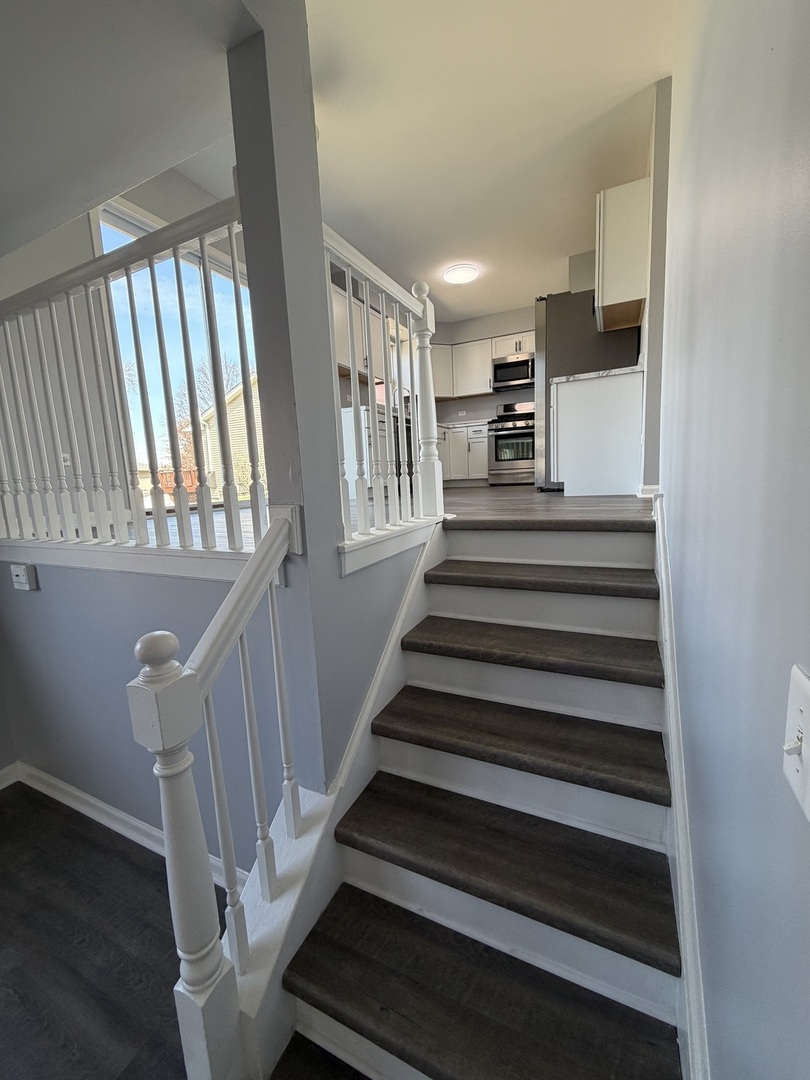 2 Beaver Creek Court, Bolingbrook, IL 60490