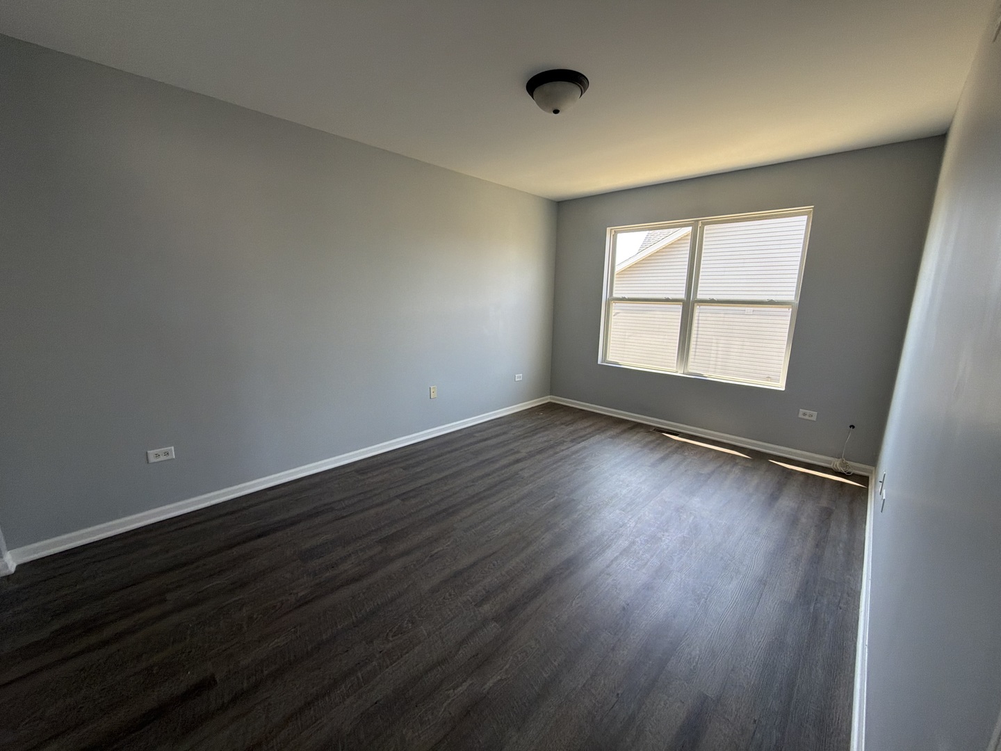 2 Beaver Creek Court, Bolingbrook, IL 60490