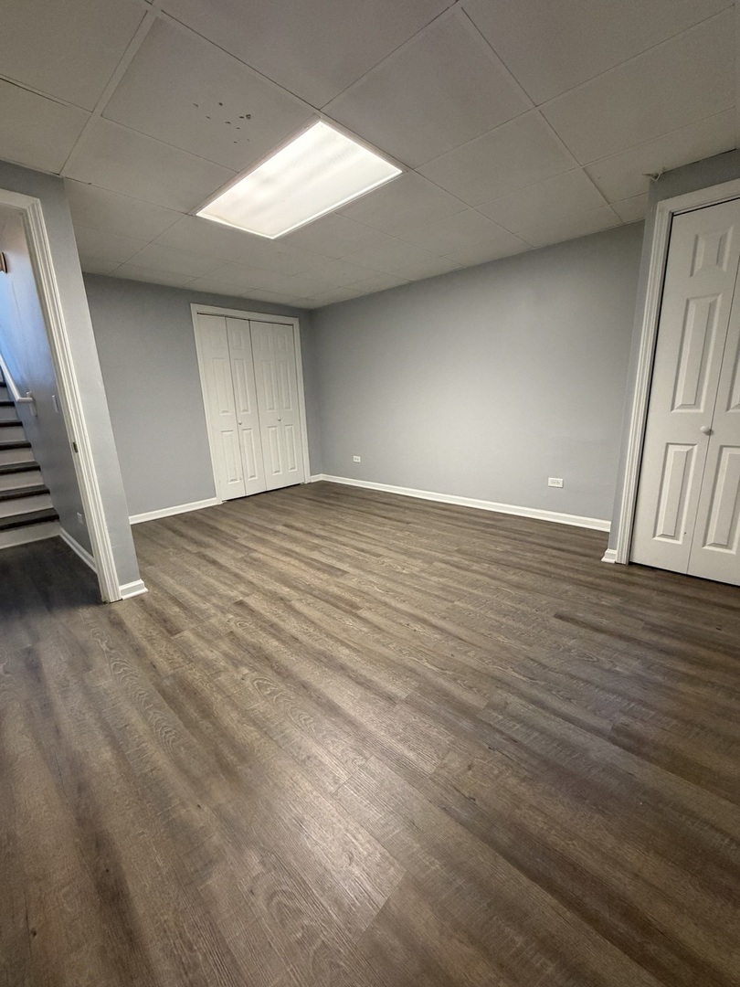 2 Beaver Creek Court, Bolingbrook, IL 60490