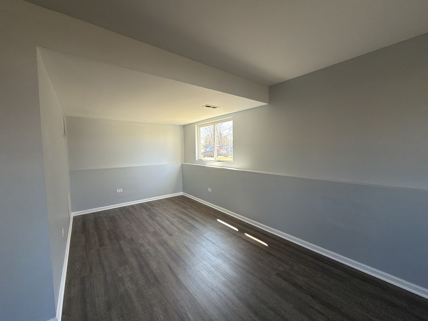 2 Beaver Creek Court, Bolingbrook, IL 60490