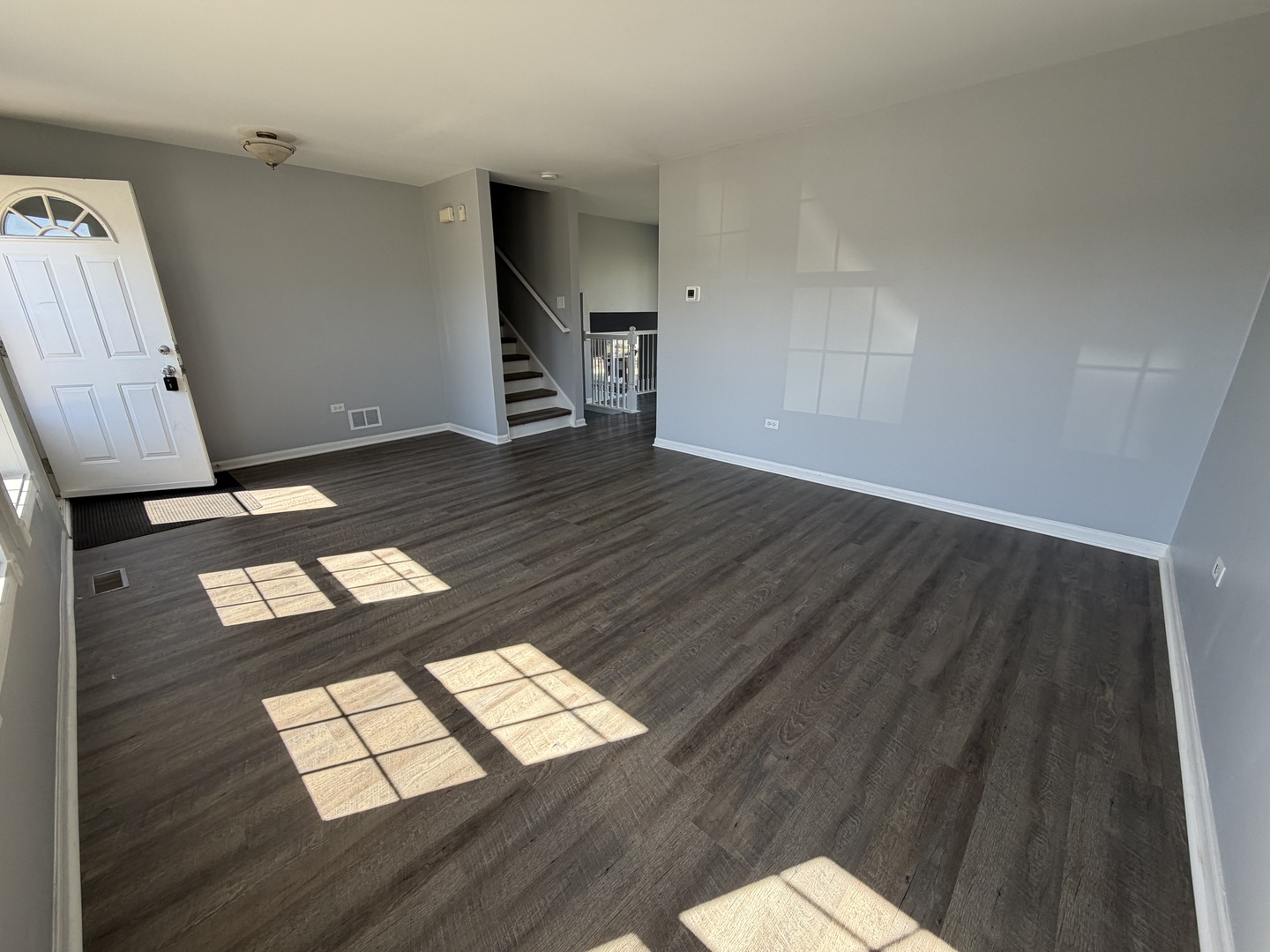 2 Beaver Creek Court, Bolingbrook, IL 60490