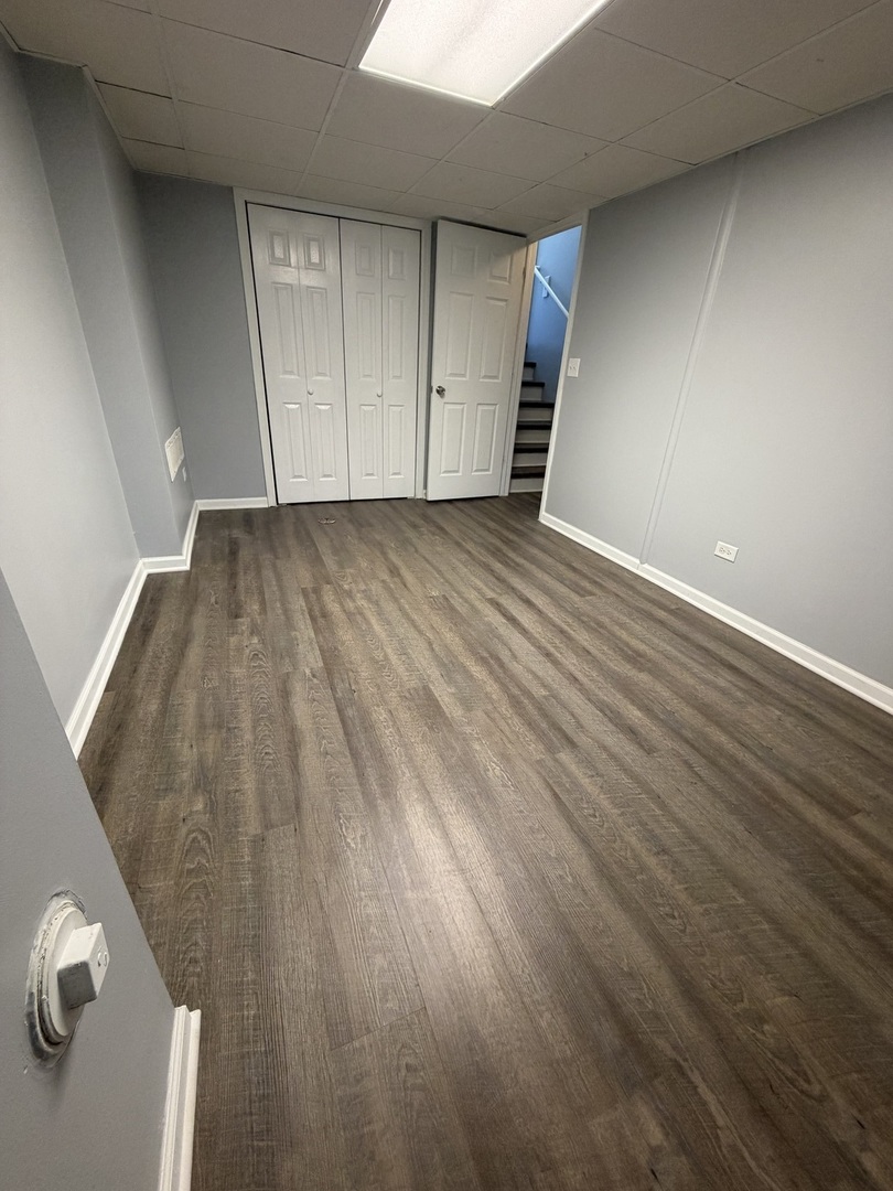 2 Beaver Creek Court, Bolingbrook, IL 60490