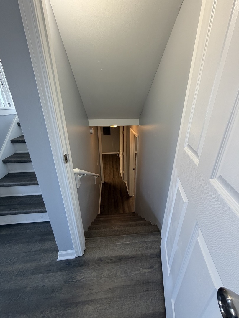 2 Beaver Creek Court, Bolingbrook, IL 60490