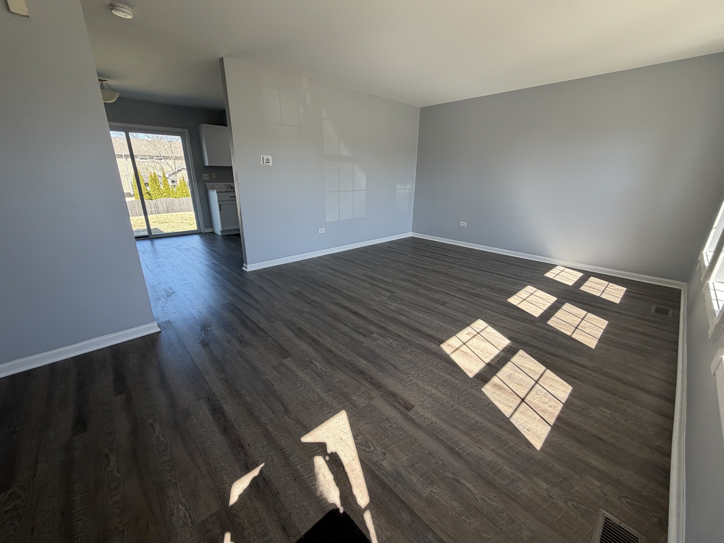 2 Beaver Creek Court, Bolingbrook, IL 60490