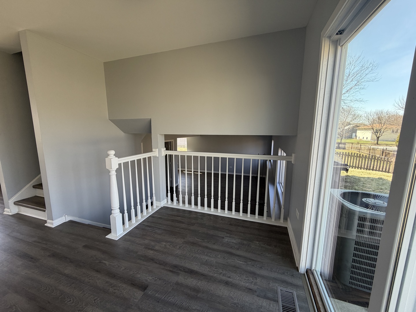 2 Beaver Creek Court, Bolingbrook, IL 60490