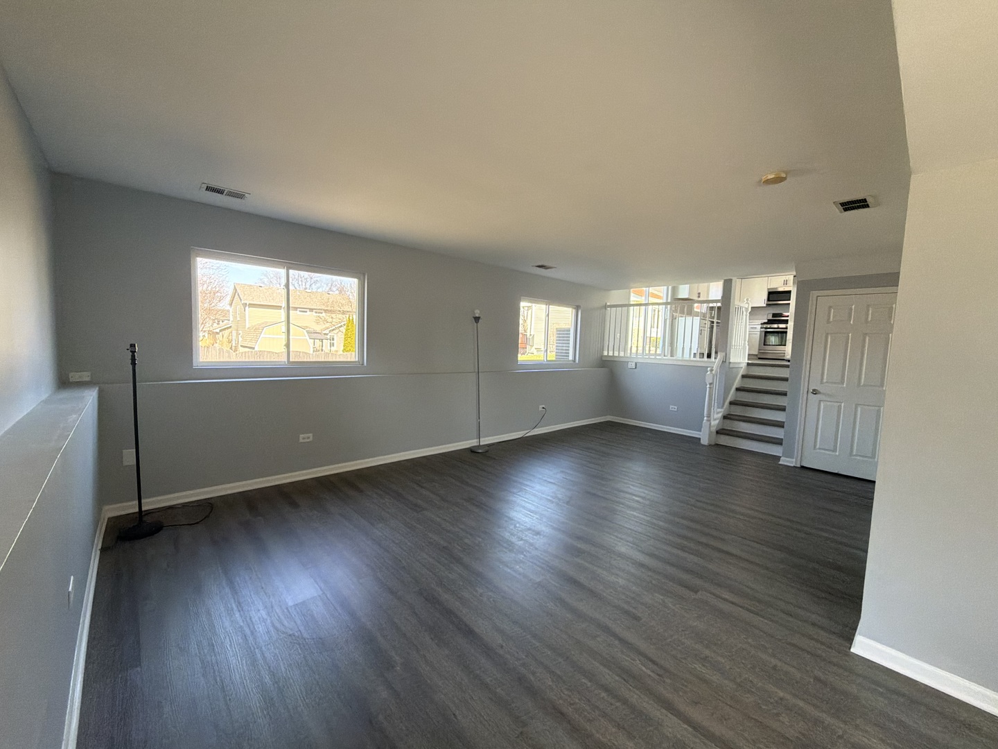 2 Beaver Creek Court, Bolingbrook, IL 60490