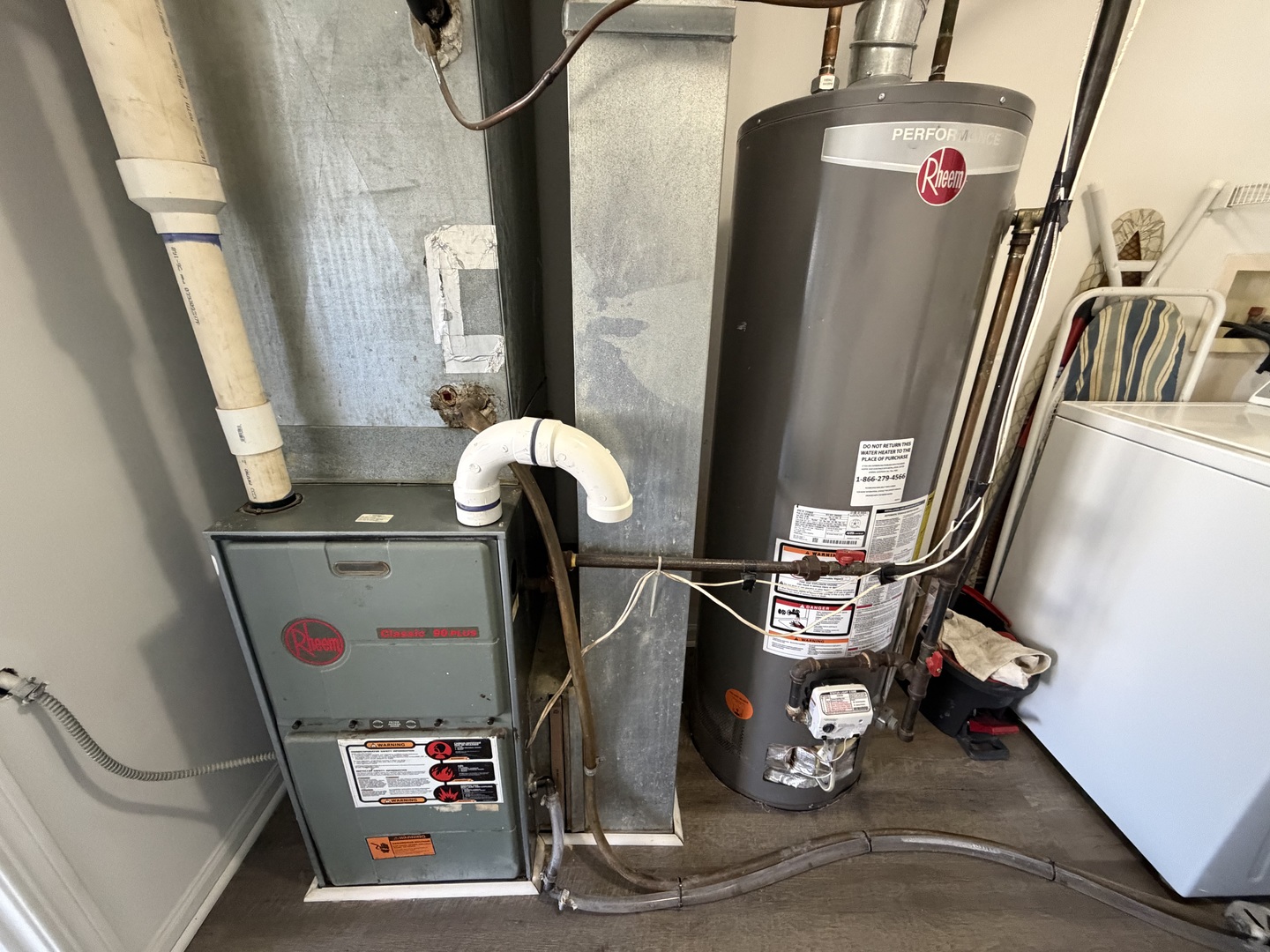 2 Beaver Creek Court, Bolingbrook, IL 60490