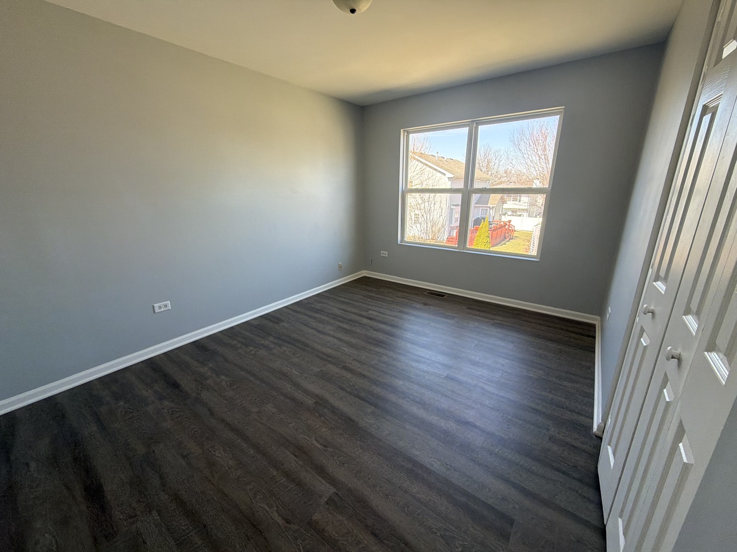 2 Beaver Creek Court, Bolingbrook, IL 60490