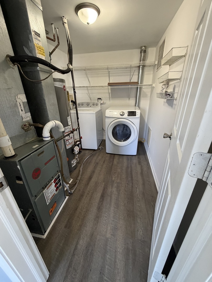 2 Beaver Creek Court, Bolingbrook, IL 60490