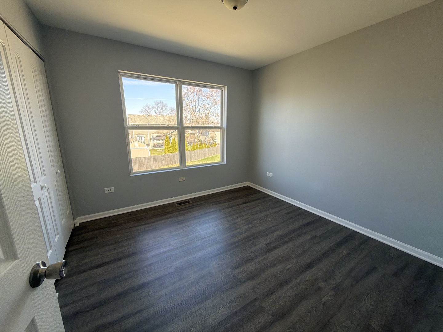 2 Beaver Creek Court, Bolingbrook, IL 60490