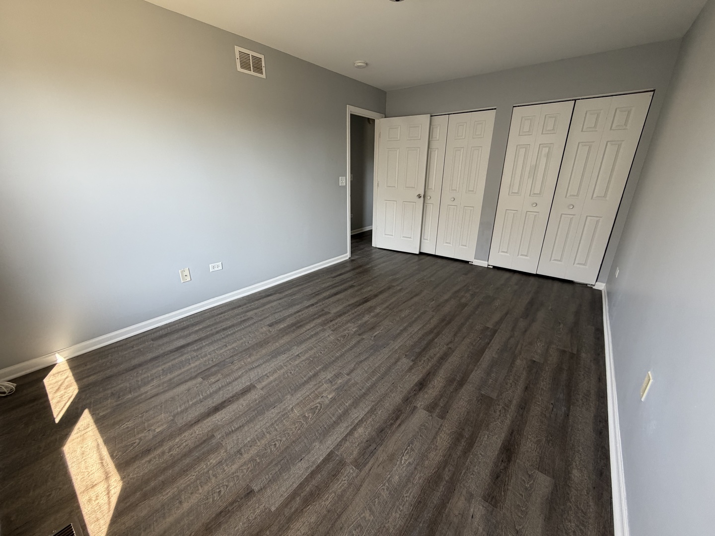 2 Beaver Creek Court, Bolingbrook, IL 60490