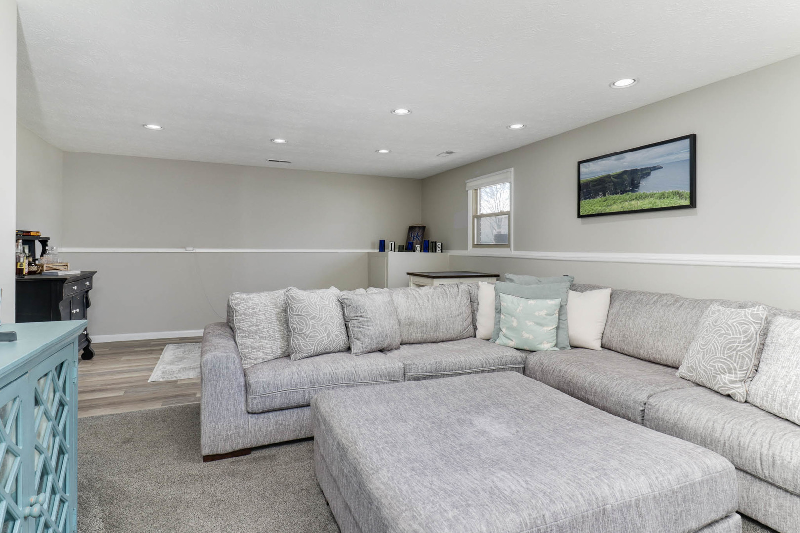 1305 Nicki Drive, Bloomington, IL 61704