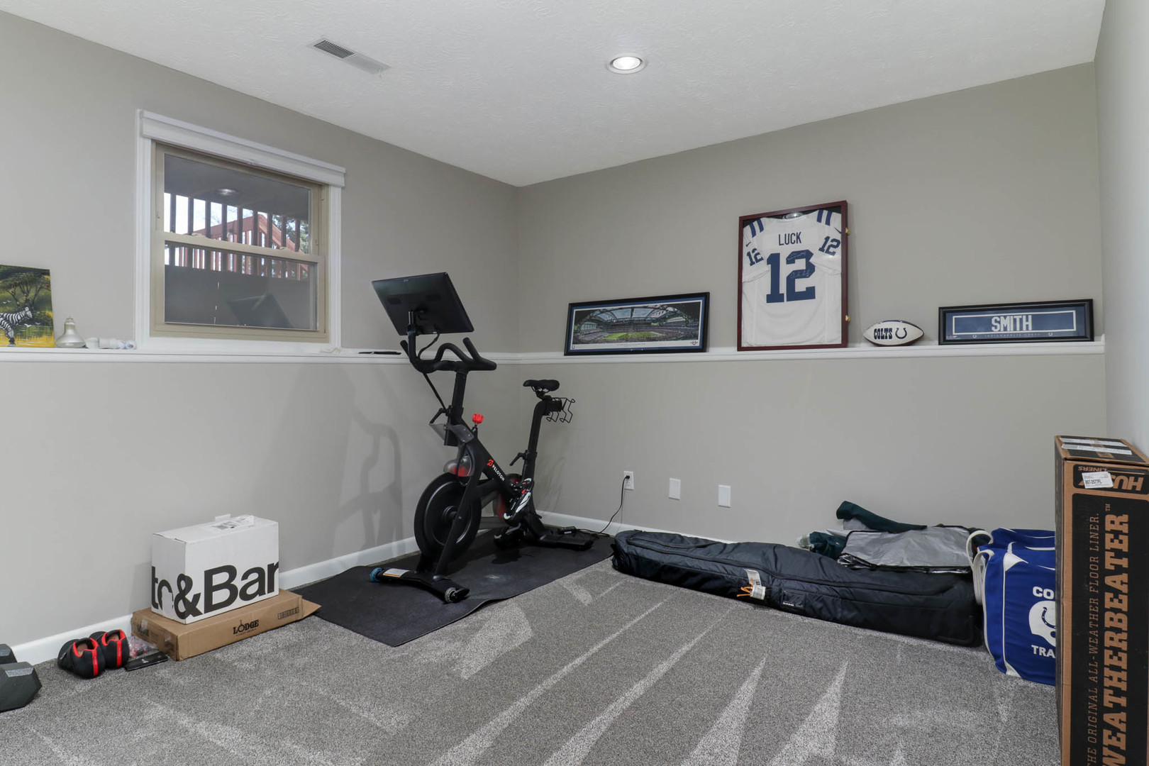 1305 Nicki Drive, Bloomington, IL 61704