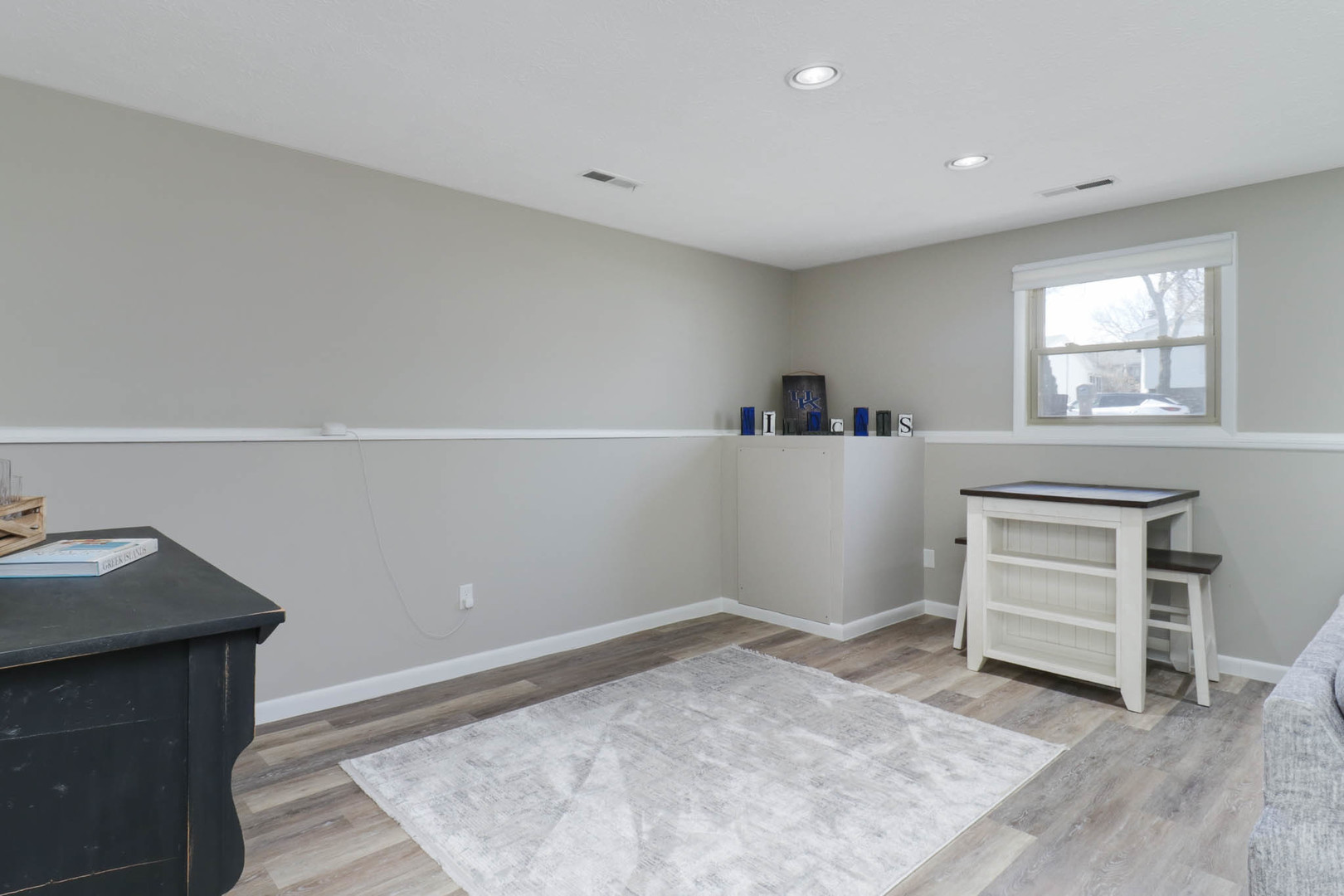 1305 Nicki Drive, Bloomington, IL 61704