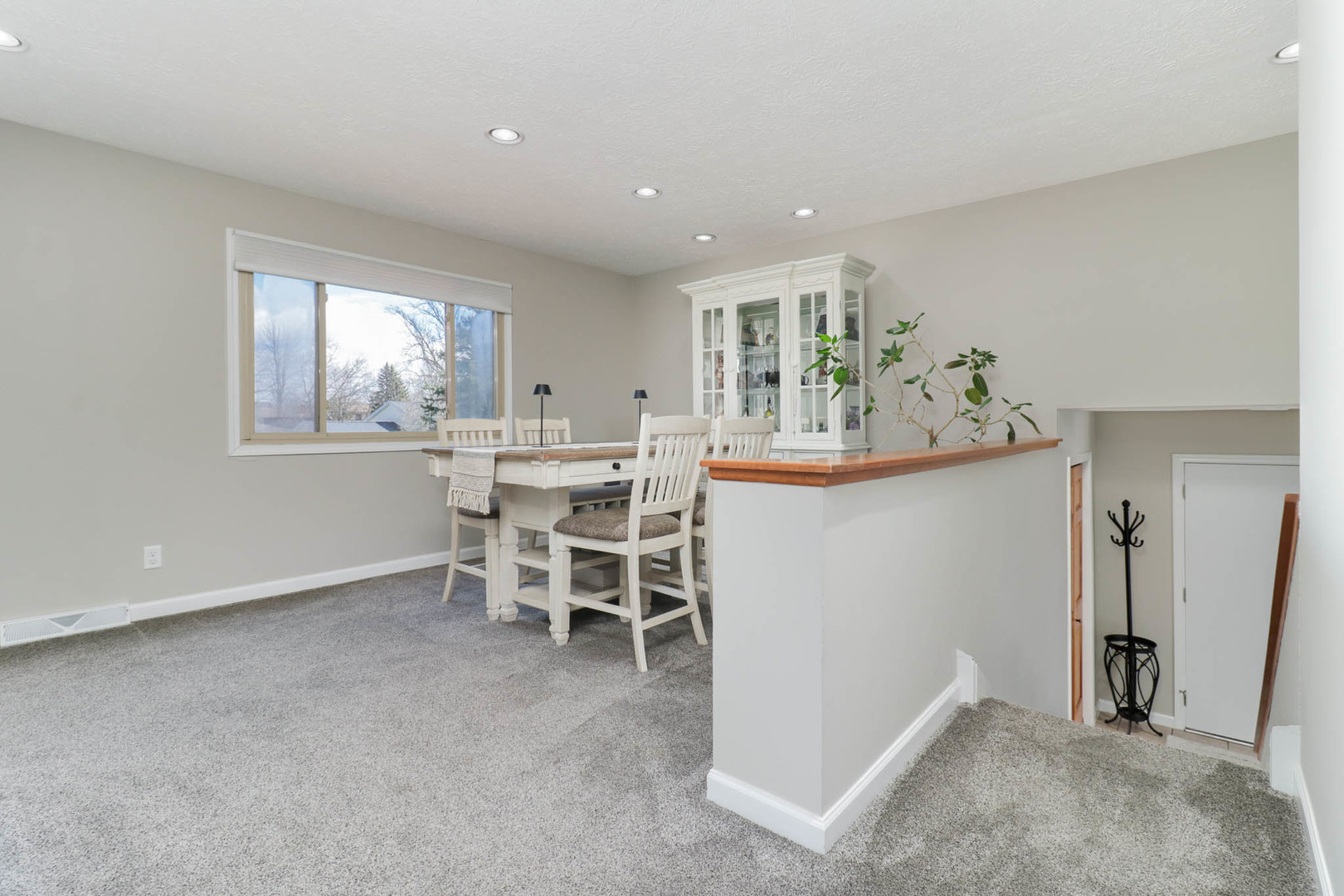 1305 Nicki Drive, Bloomington, IL 61704