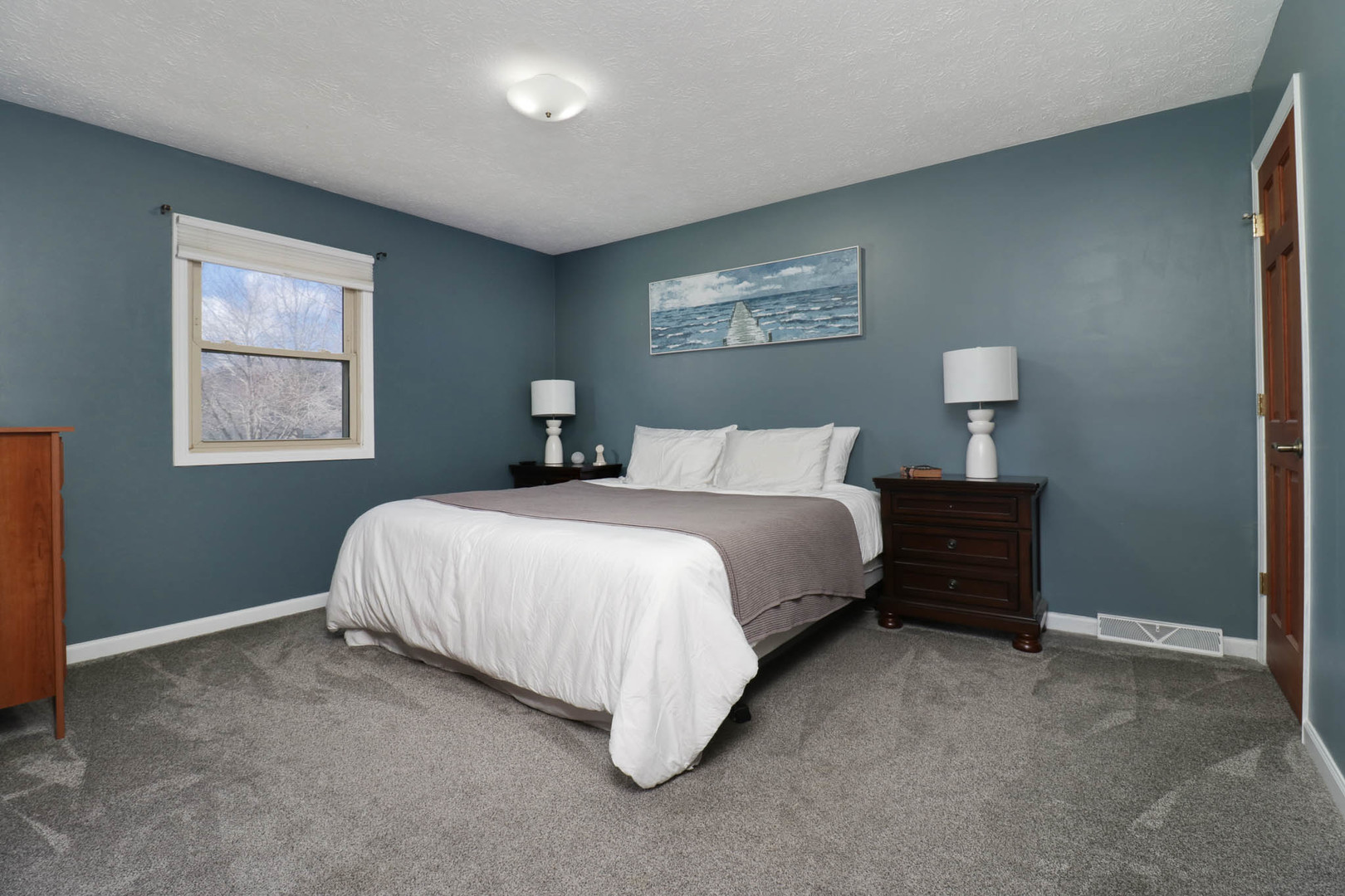 1305 Nicki Drive, Bloomington, IL 61704