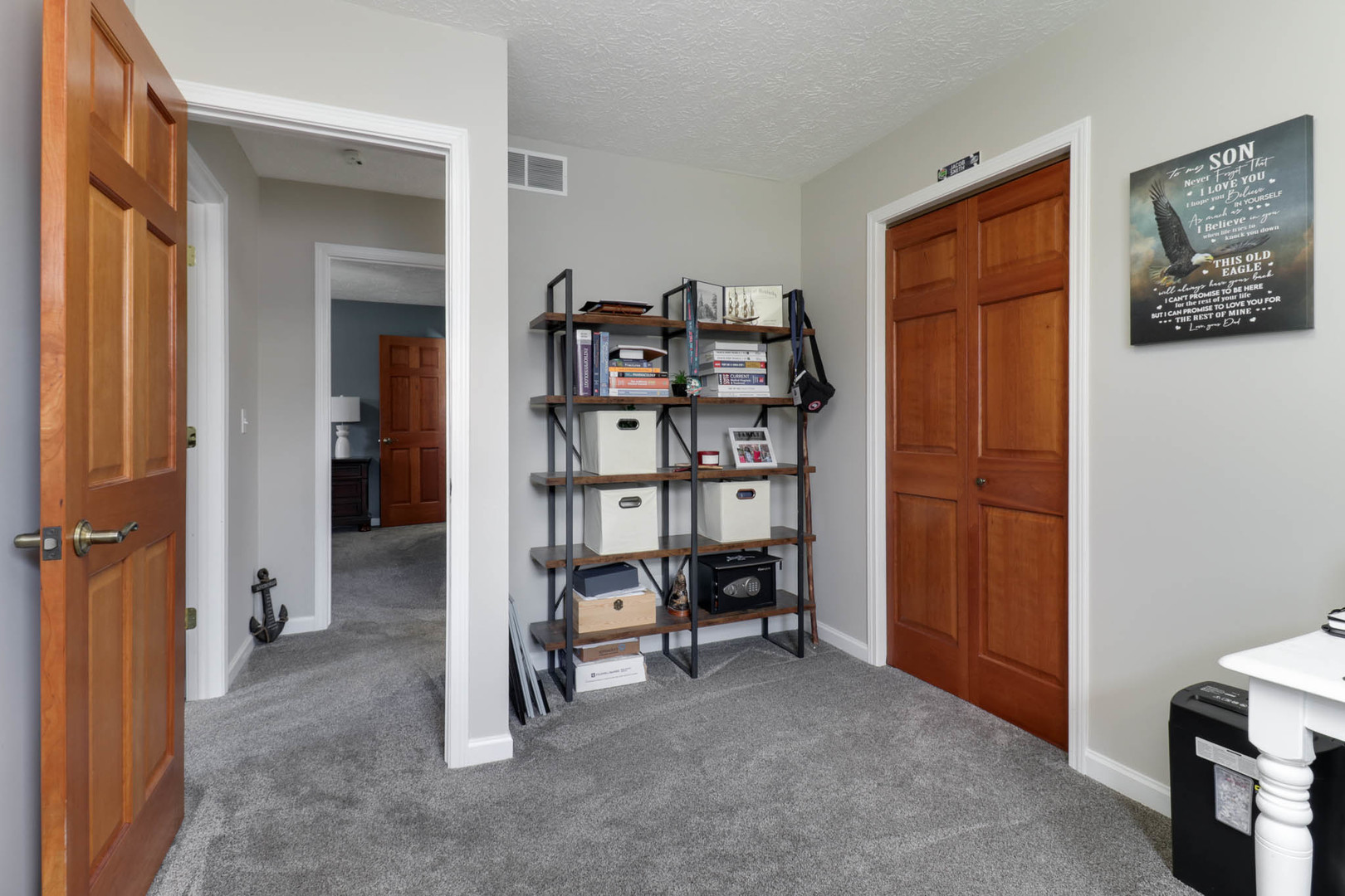 1305 Nicki Drive, Bloomington, IL 61704