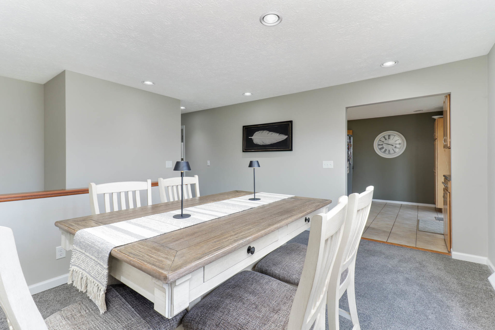 1305 Nicki Drive, Bloomington, IL 61704