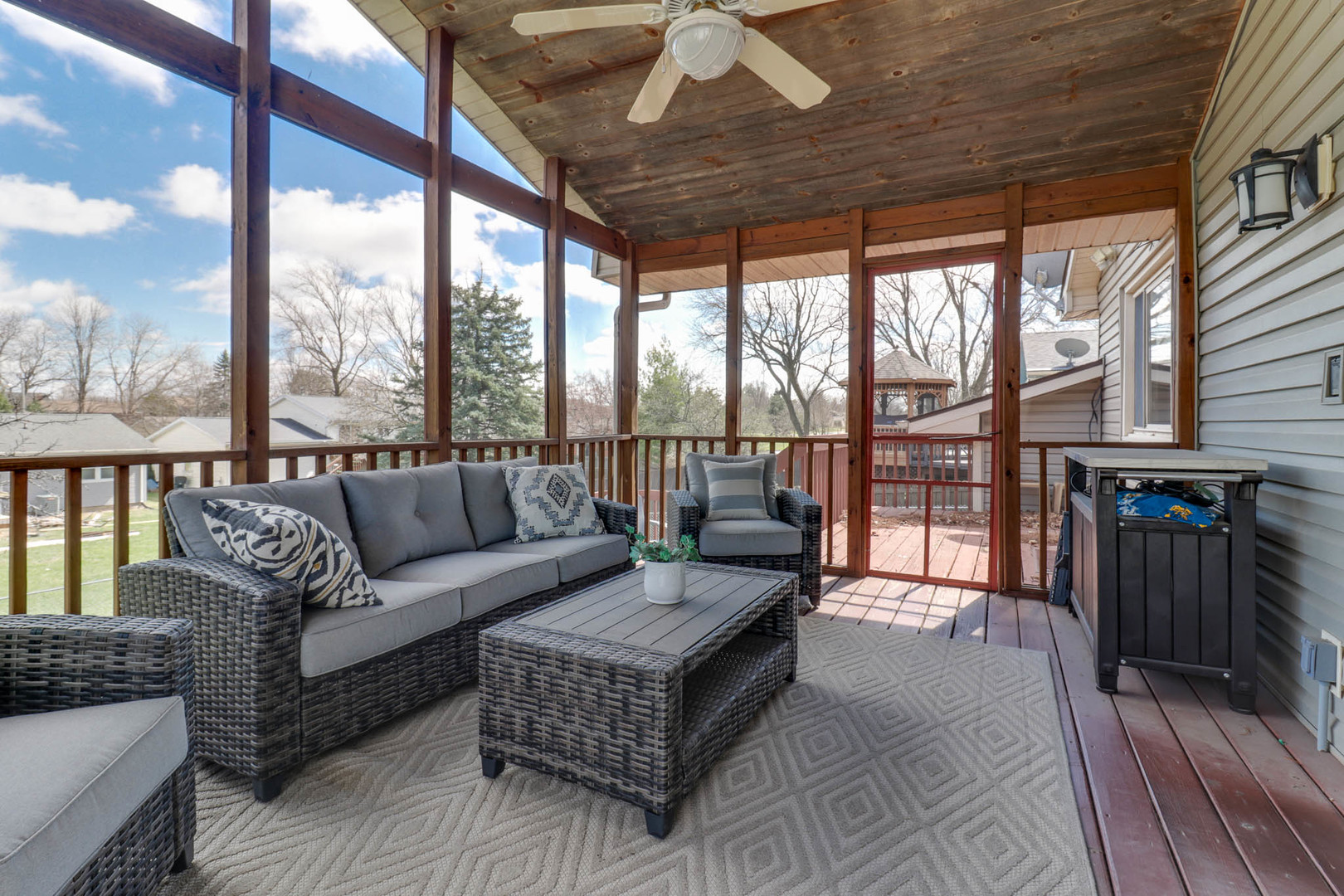 1305 Nicki Drive, Bloomington, IL 61704