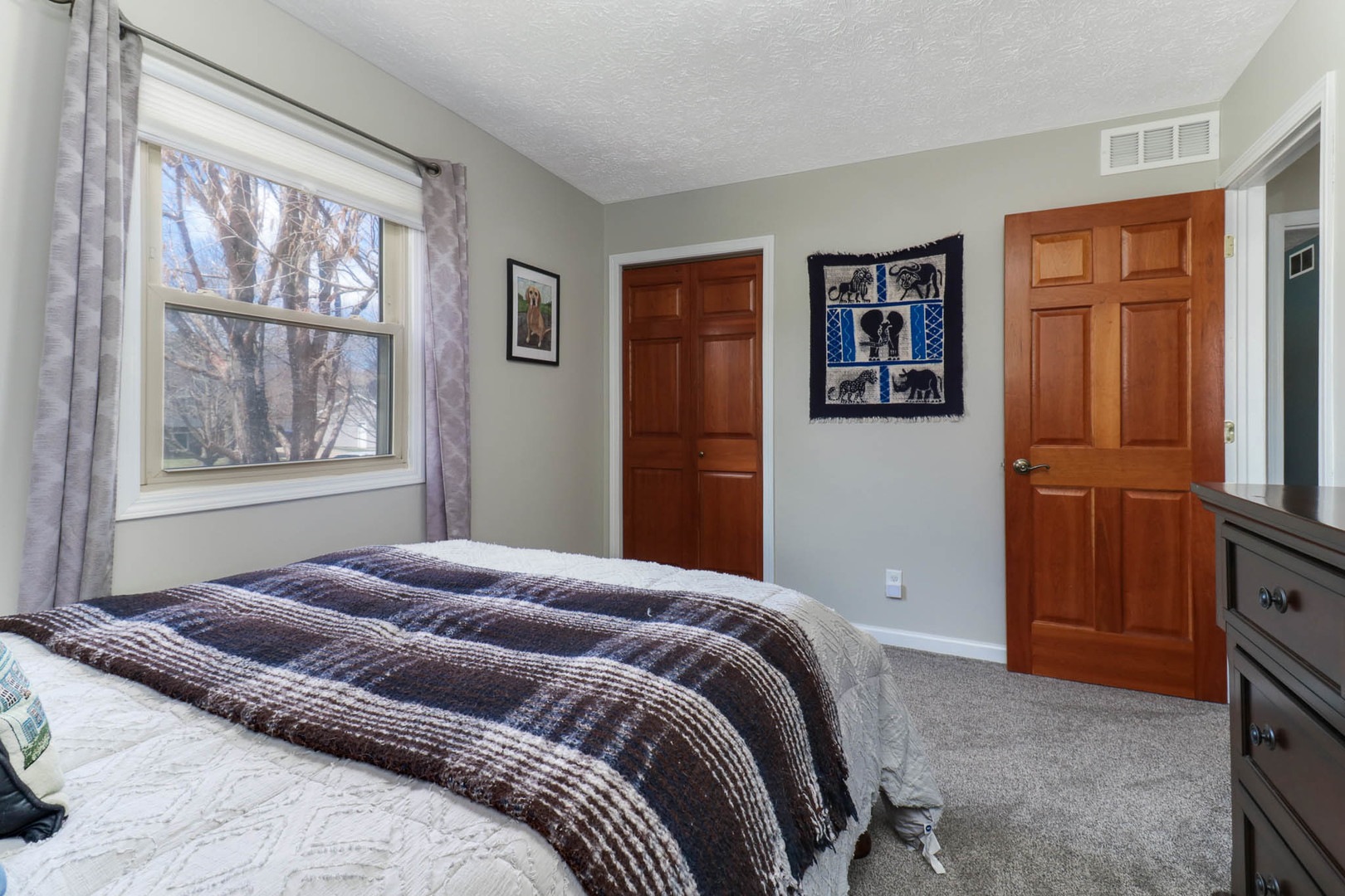 1305 Nicki Drive, Bloomington, IL 61704