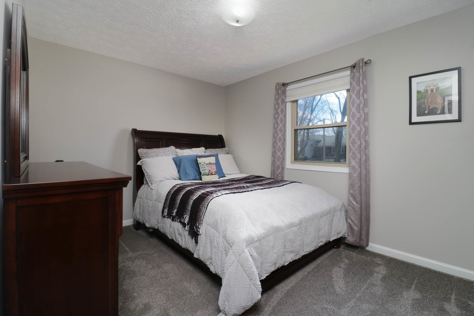 1305 Nicki Drive, Bloomington, IL 61704