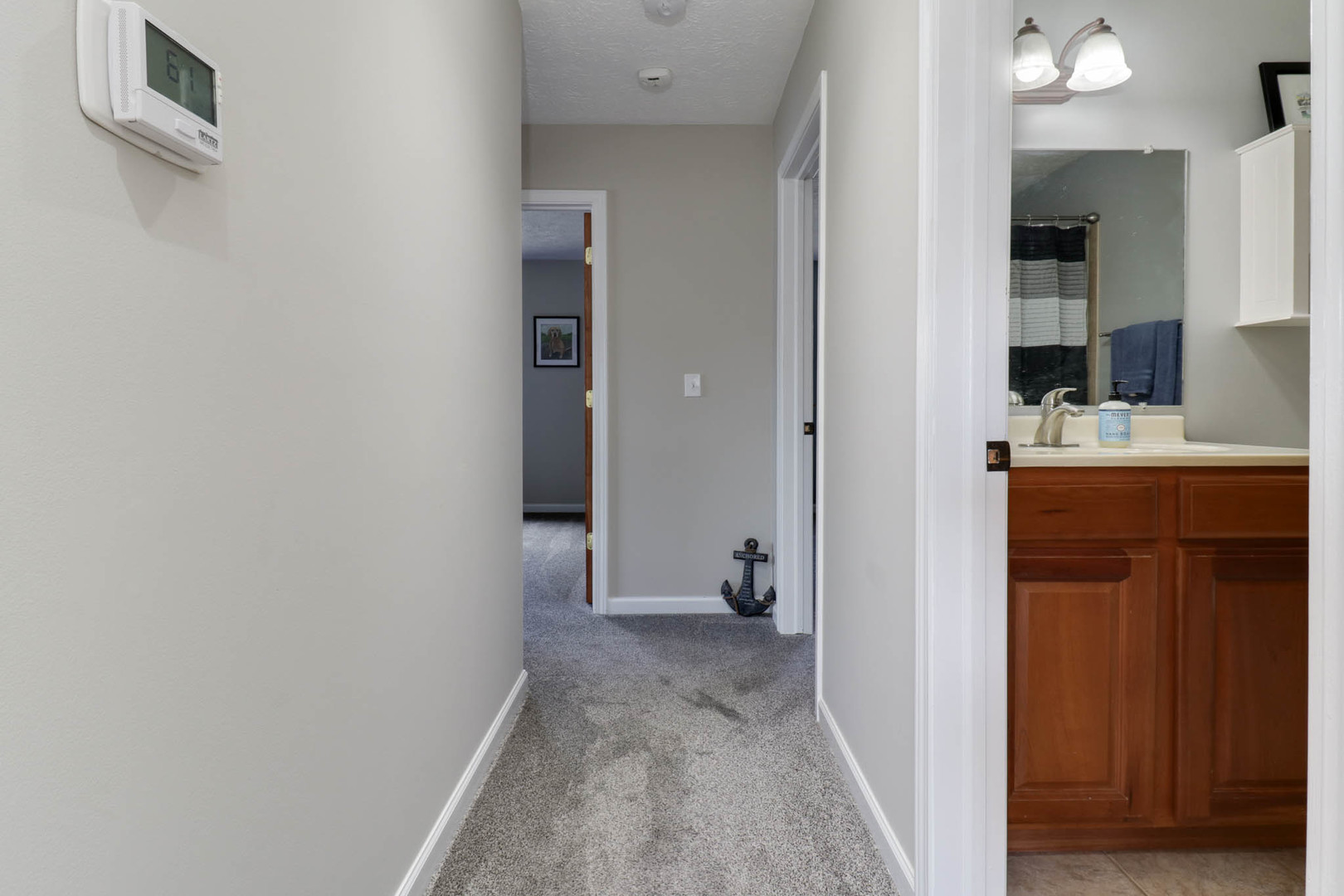 1305 Nicki Drive, Bloomington, IL 61704