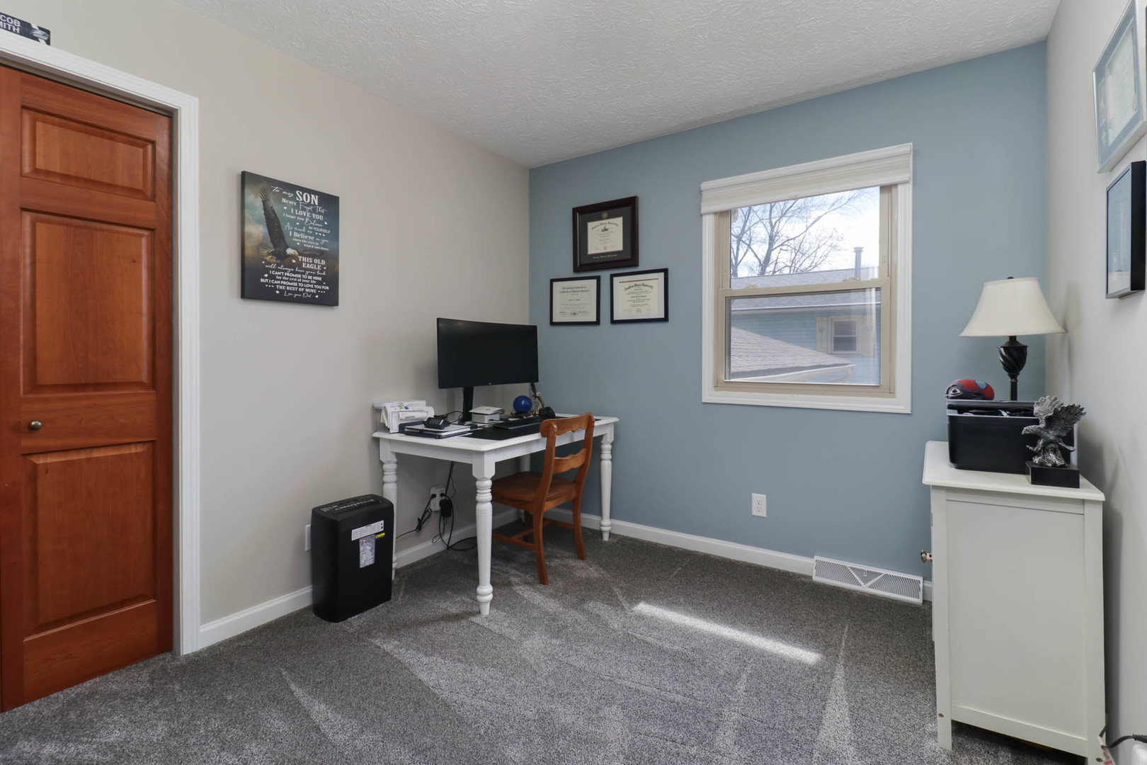 1305 Nicki Drive, Bloomington, IL 61704