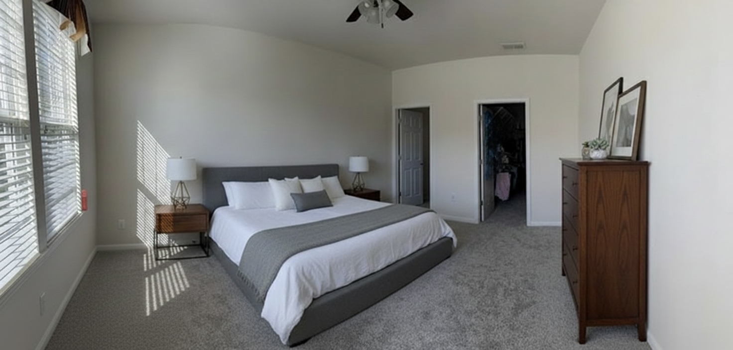 709 Prairie Drive, Shorewood, IL 60404