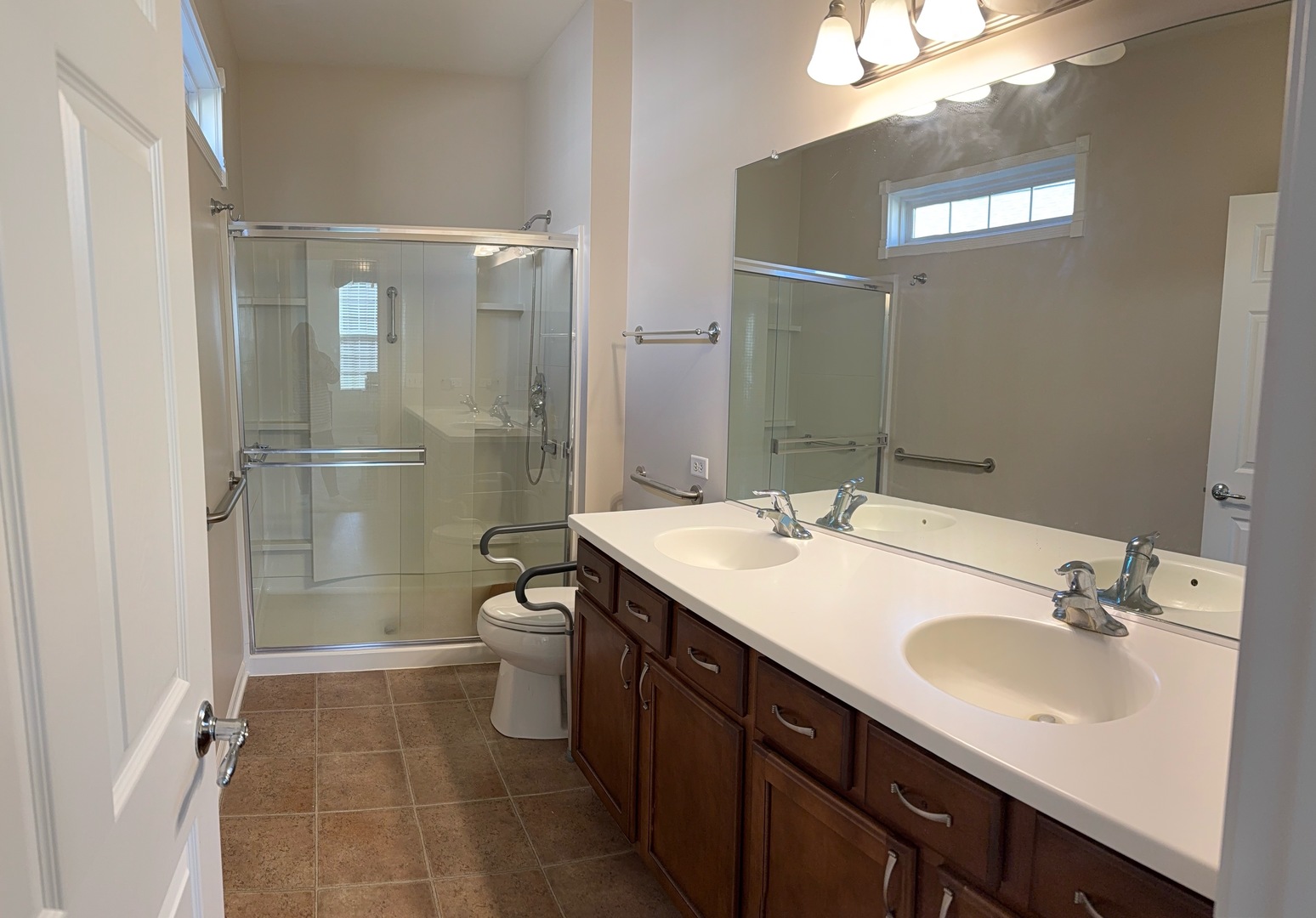 709 Prairie Drive, Shorewood, IL 60404