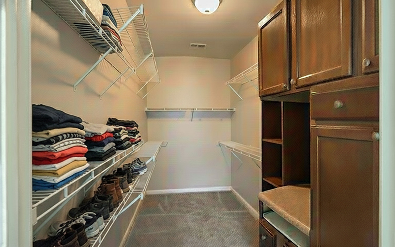 709 Prairie Drive, Shorewood, IL 60404