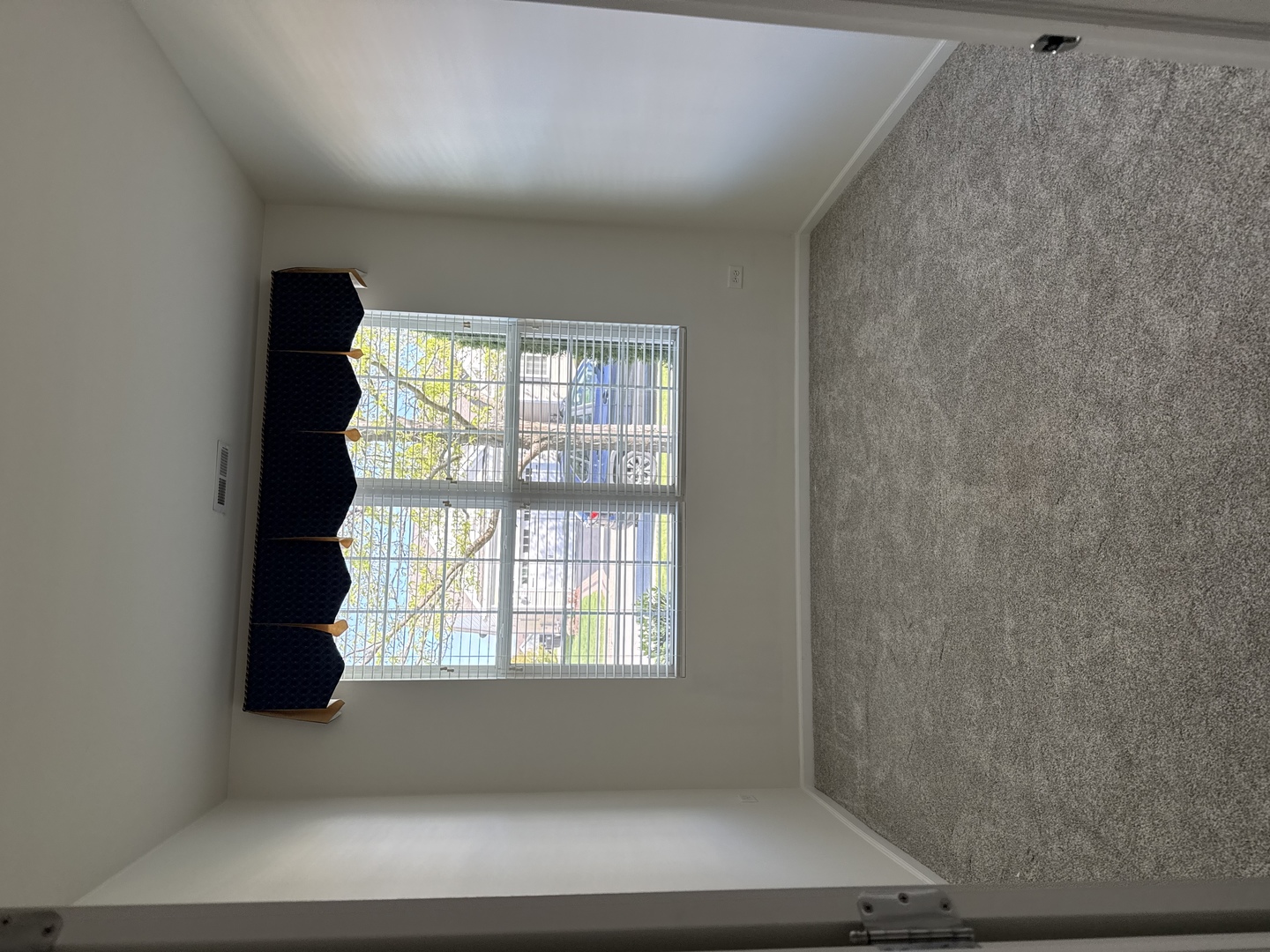 709 Prairie Drive, Shorewood, IL 60404