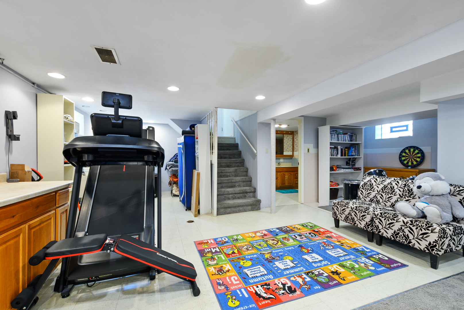 5622 N Kenneth Avenue, Chicago, IL 60646