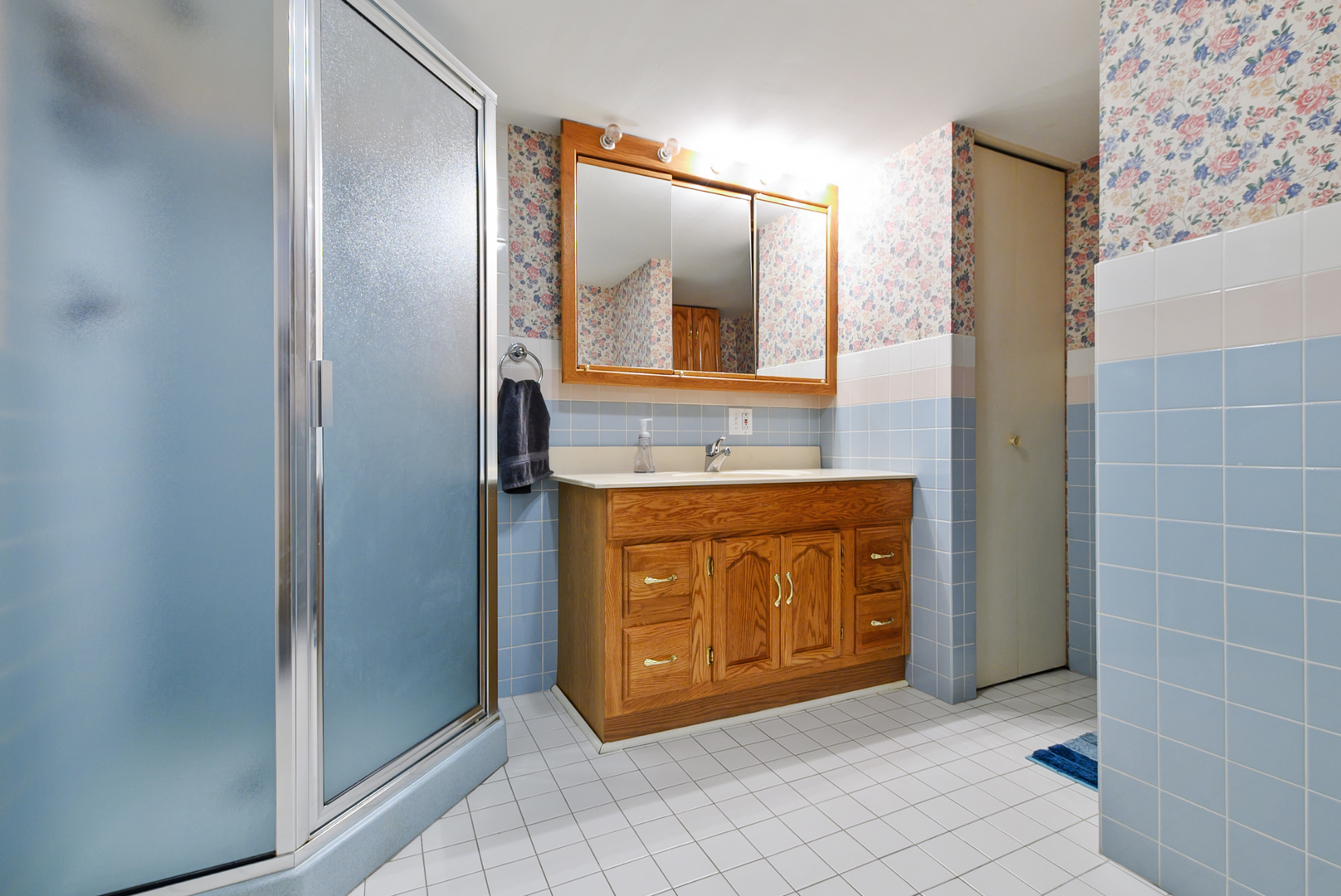 5622 N Kenneth Avenue, Chicago, IL 60646