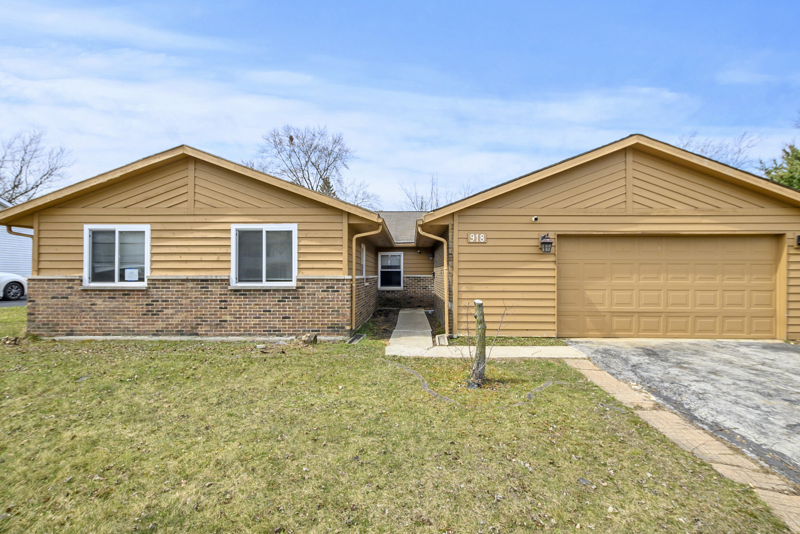 Matteson, IL 60443