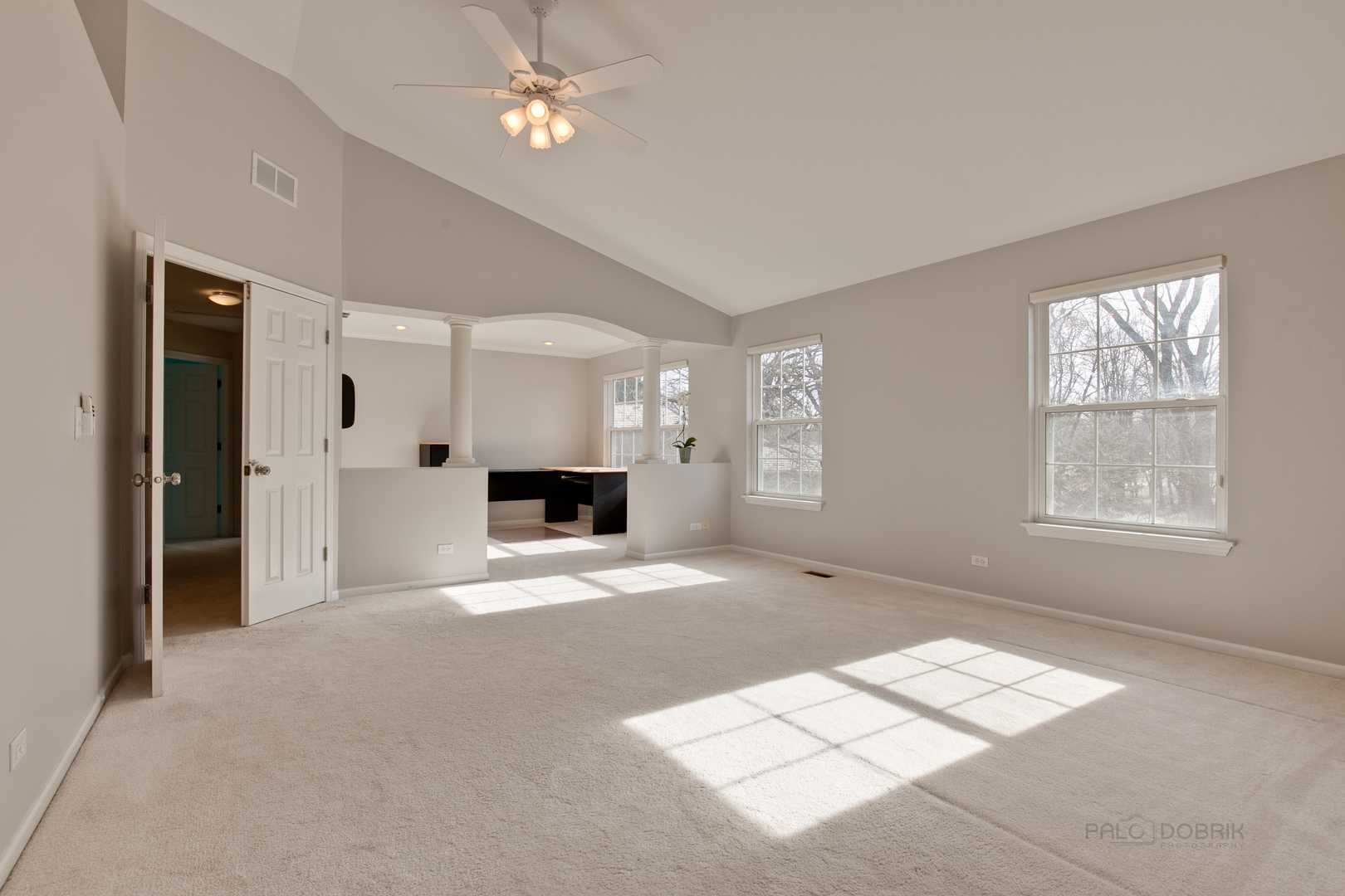 33 River Oaks Circle, Buffalo Grove, IL 60089