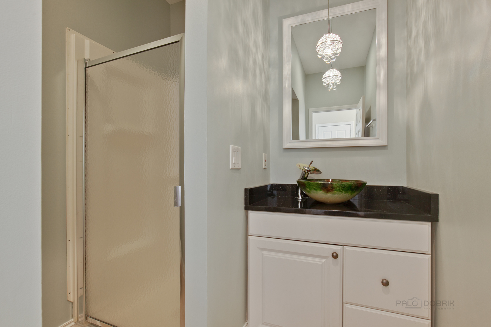 33 River Oaks Circle, Buffalo Grove, IL 60089