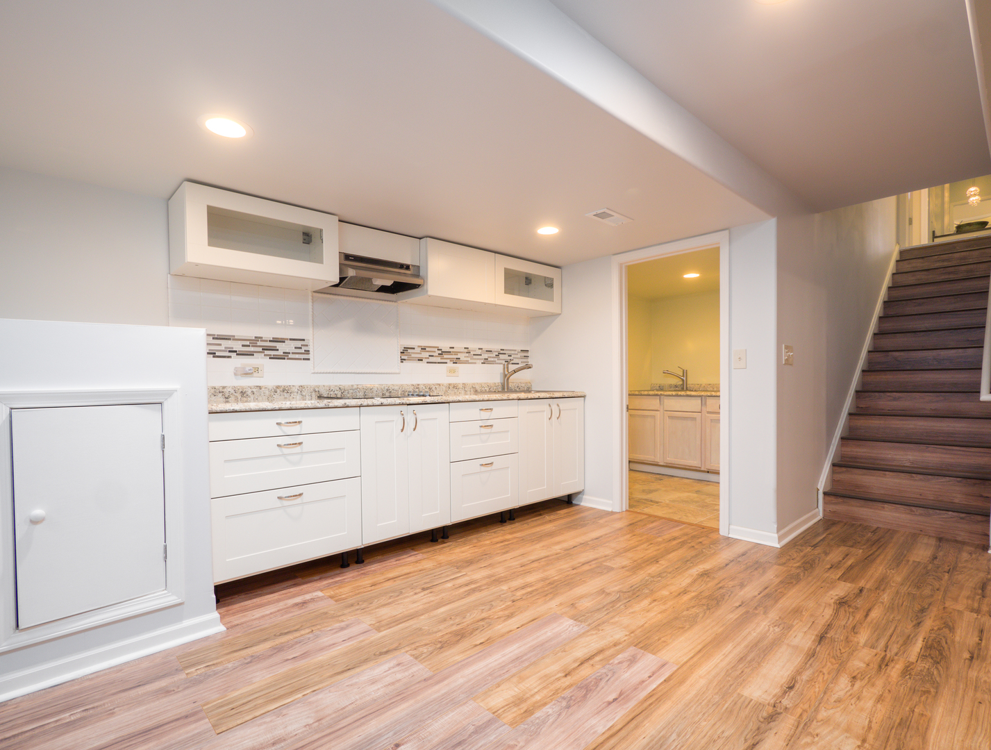 33 River Oaks Circle, Buffalo Grove, IL 60089