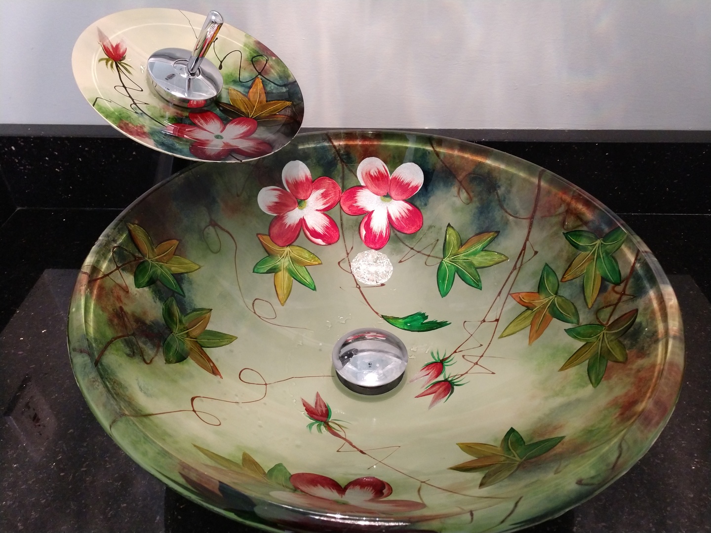 33 River Oaks Circle, Buffalo Grove, IL 60089